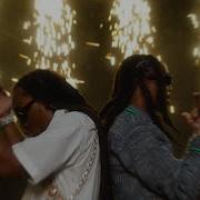 Us Vs Them Quavo