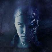 Terminator Remix Techno