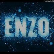 Enzo Aliens Inside Me 2023 Makina Sample