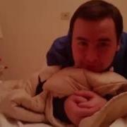 Guardian Разъебу Бомжей