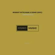 Osmo Ofc Another Weak