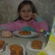 Челлендж Барни Challenge Barni