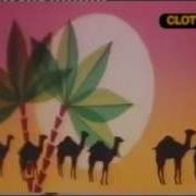Sandy Marton Camel By Camel Music Video