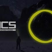 Ncs Spotlight