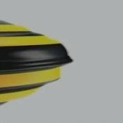 Звук Билайн Оператор