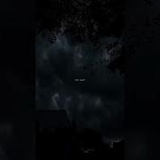 Как Как Не Знал Я Сам