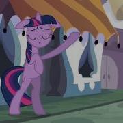 Pmv Let It Go Demi Lovato Version