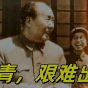 盐碱地反贼 文化大革命4