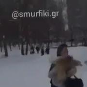 Кыздарды Сайыш Керек