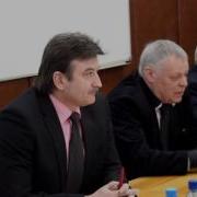 Путин Сириус Осирис