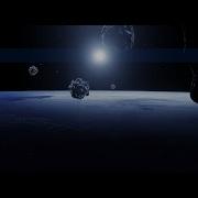 Красивая Инструментальная Космическая Музыка