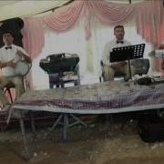 Zurna Davul Toy Mahnilari