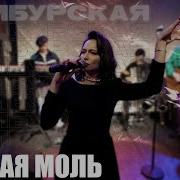 Виктория Шелюхина Я Институтка Я Дочь Камергера