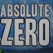 Absolute Zero