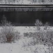 Толи Зима Была Толи Лето