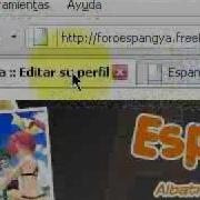 Como Poner Imagen Como Avatar Y Firma En Foros