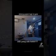 Hijab Kampus Tembwm Hot