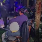 Qilichbek Madaliev Keldi Bahor Киличбек Мадалиев Келди Бахор Jonli