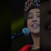 Рухсора Отажонова