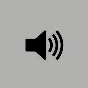 Why Are So Many People Using My Sound