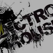 Esto Es Un Sueno This Is A Dream Kato Jimenez Remix Luis Vazquez Sergio Rodriguez