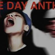 Skrillex Boys Noize Fine Day Anthem Remix