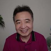 中共 应该 开启了灭绝老人计划