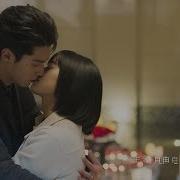 Сад Падающих Звёзд Meteor Garden 2018 Liu Xing Hua Yuan