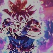 Songs That Makes You Feel Unstoppable