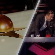 All David Walliams Golden Buzzers Top Talent