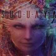 Cosmic Balance Compilation By Suduaya Full Album Mix