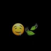 Mull3 Akutala Menya Remix Orginal