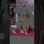 Femeile Rup A I Generated Punjabi Beat