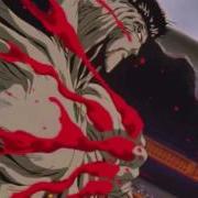 Amv Yusuke Vs Toguro