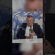 Смешные Урывание
