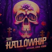 The Fold Halloween