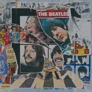 Don T Pass Me By Anthology 3 Version