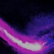 Technoplasmatic Bazz Mix