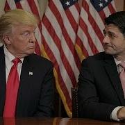 Эпичное Выступление Трампа В Конгрессе Что Нового