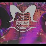 Justin Bieber Baby Hands Up Remix