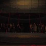 Turandot Act I Ah Per L Ultima Vola