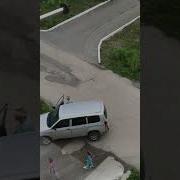 Малолетки Машинки Мокас Мультики