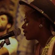 Mb14 Tamara Knockin On Heaven S Door Bob Dylan Cover Beatbox Guitar