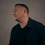 Андрей Гукалов Я Вернусь Премьера Клипа