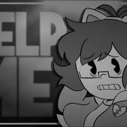 Help Me Clover