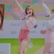 Lien Khuc Nhac Tre Remix 2021 Gai Xinh Han Quoc