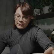 Паркинсон Сирил Законы Паркинсона