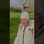 Для Счастья Человека