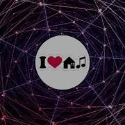 Jenni From The Block Uk Garage Mix