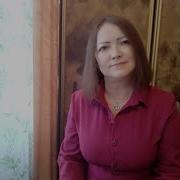 Роман Мать Звезды Елена Халдина